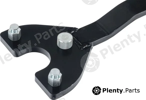 Condor werkzeug 5482 — Holding Tool, crankshaft Crankshaft Holding Wrench