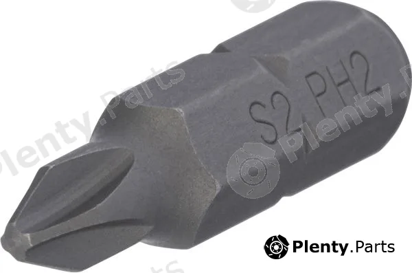 Condor werkzeug 17088-2 — Screwdriver Bit Bit