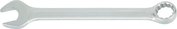 Condor werkzeug 2136-24 — Ring-/Open End Spanner Combination Spanner