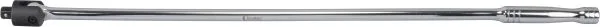 Condor werkzeug 22741 — Breaker Bar Swivel Bar