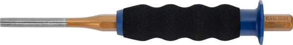 Condor werkzeug 2966 — Pin Punch Pin Punch, soft grip