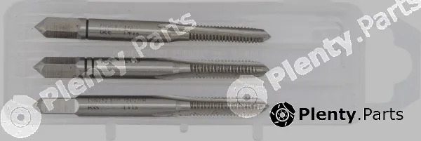 Condor werkzeug 155-4 — Thread Tap Set Hand Tap Set