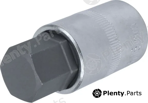 Condor werkzeug 12022-18 — Socket Wrench Insert Socket Bit