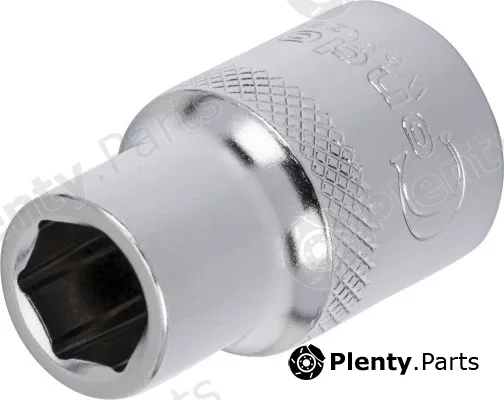 Condor werkzeug 27000-11 — Socket Wrench Insert Socket