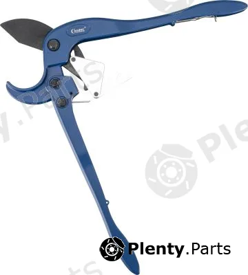 Condor werkzeug 73-63 — Pipe Cutter Plastic Pipe Cutter