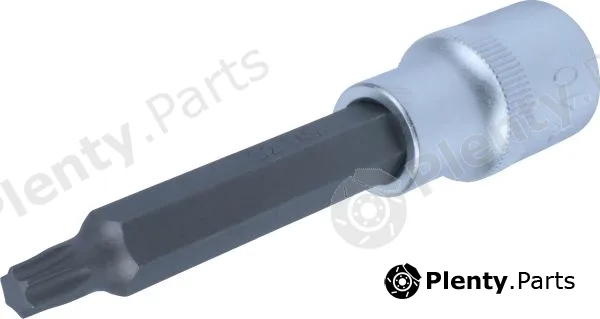 Condor werkzeug 12203-50 — Socket Wrench Insert Socket Bit