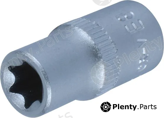Condor werkzeug 22400-E8 — Socket Wrench Insert Socket