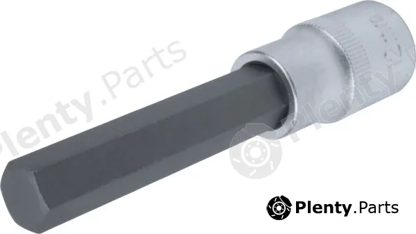 Condor werkzeug 12102-12 — Socket Wrench Insert Socket Bit