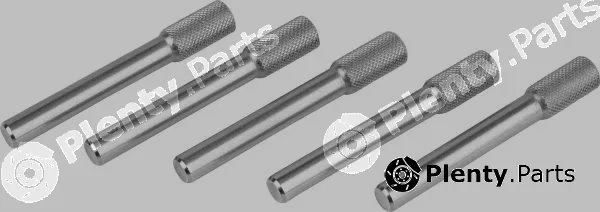 Condor werkzeug 6530-06 — Adjustment Tool Kit, valve timing Camshaft and Crankshaft Locking Pin
