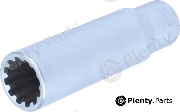 Condor werkzeug 21266-9 — Socket Wrench Insert Socket