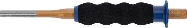 Condor werkzeug 2967 — Pin Punch Pin Punch, soft grip