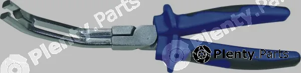 Condor werkzeug 2095 — Pliers, glow plug socket Glow Plug Pliers