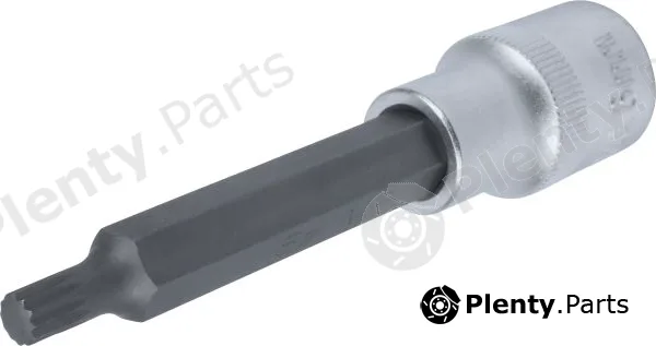 Condor werkzeug 12101-6 — Socket Wrench Insert Socket Bit