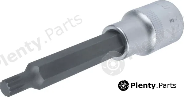 Condor werkzeug 12101-7 — Socket Wrench Insert Socket Bit