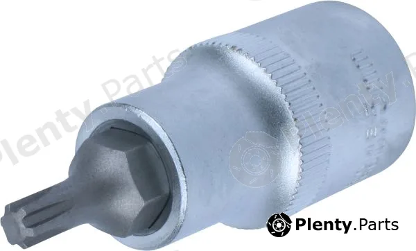 Condor werkzeug 12055-5 — Socket Wrench Insert Socket Bit