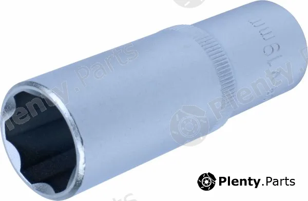 Condor werkzeug 22077-19 — Socket Wrench Insert Socket