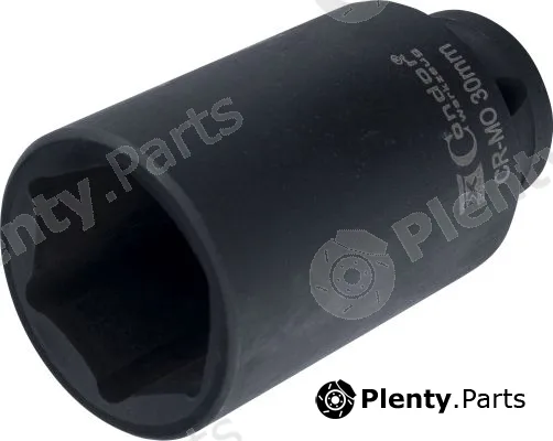 Condor werkzeug 22099-K30 — Power Socket Impact Socket