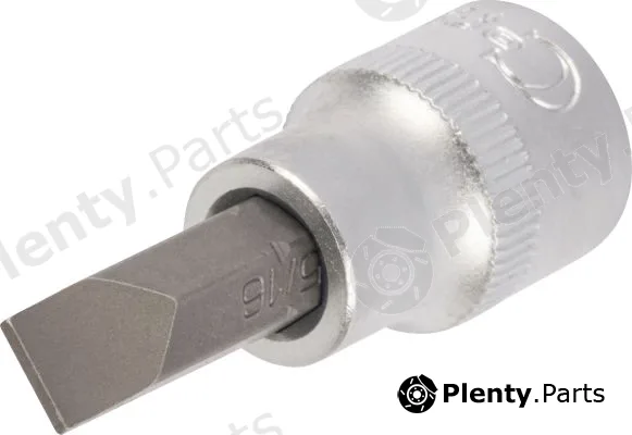 Condor werkzeug 2171-516 — Socket Wrench Insert Socket Bit