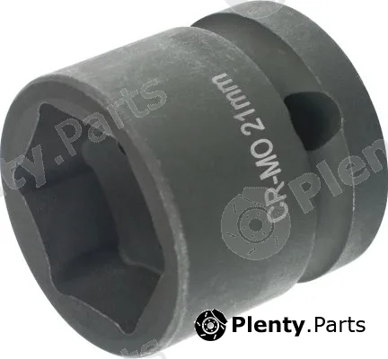 Condor werkzeug 5217-21 — Power Socket Impact Socket