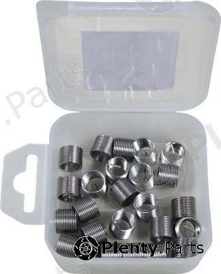 Condor werkzeug 5396 — Tool Assortment, thread insert Thread Inserts