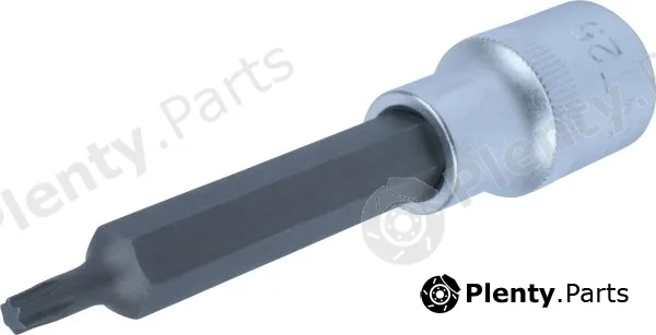 Condor werkzeug 12103-25 — Socket Wrench Insert Socket Bit