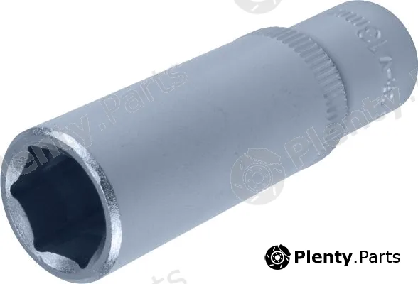 Condor werkzeug 21699-13 — Socket Wrench Insert Socket