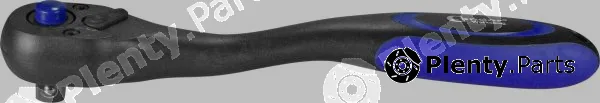Condor werkzeug 1206-2 — Reversible Ratchet ABS Reversible Ratchet