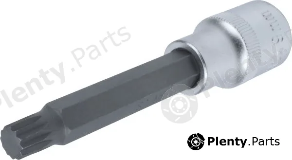 Condor werkzeug 12101-9 — Socket Wrench Insert Socket Bit
