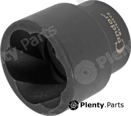 Condor werkzeug 22000-X24 — Power Socket Twist Socket