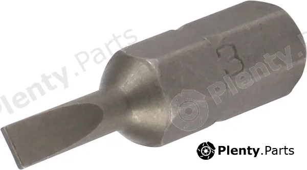 Condor werkzeug 16077-3 — Screwdriver Bit Bit