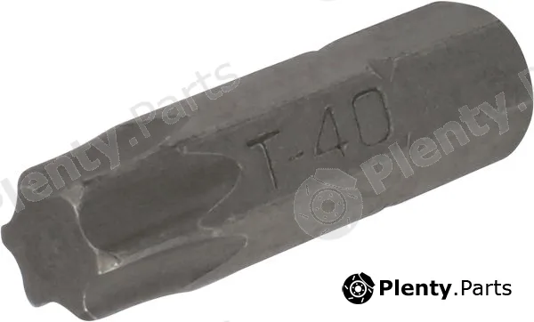 Condor werkzeug 16033-40 — Screwdriver Bit Bit