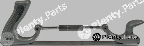 Condor werkzeug 5345 — File Holder Car Body File Frame
