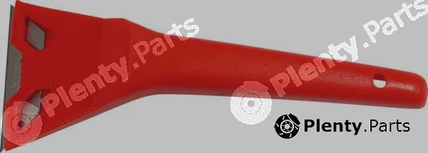 Condor werkzeug 815 — Scraper Glas Scraper