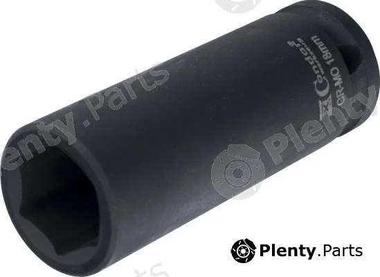 Condor werkzeug 22099-K18 — Power Socket Impact Socket