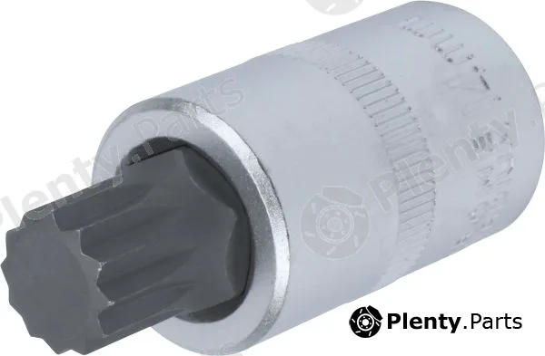 Condor werkzeug 12011-14 — Socket Wrench Insert Socket Bit