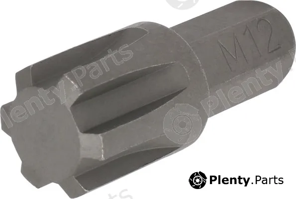 Condor werkzeug 17055-12 — Screwdriver Bit Bit