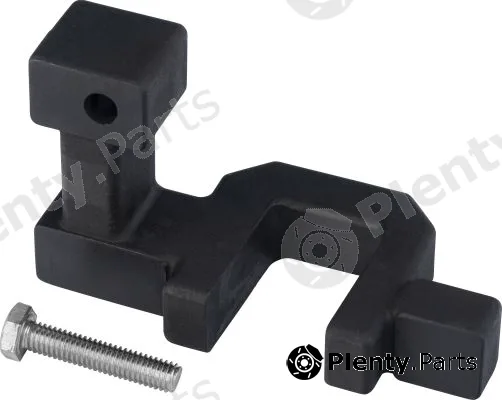 Condor werkzeug 6118-04 — Adjustment Tool Kit, valve timing Camshaft Locking Tool, inlet