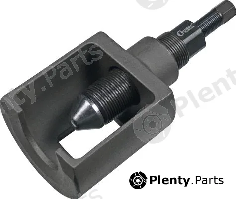 Condor werkzeug 5516 — Ejector, ball joint Hydraulic Ball Joint Separator