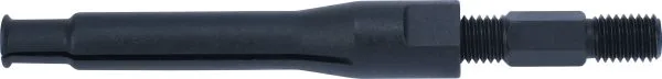 Condor werkzeug 5429-12 — Puller Set, ball bearing Expander