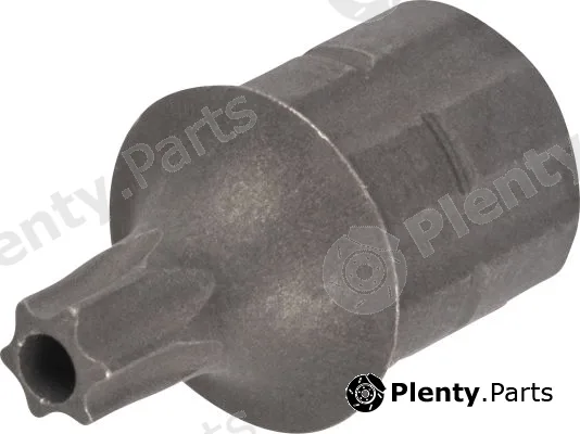Condor werkzeug 21444-30 — Bit, reversible ratchet Narrow-Space Bit