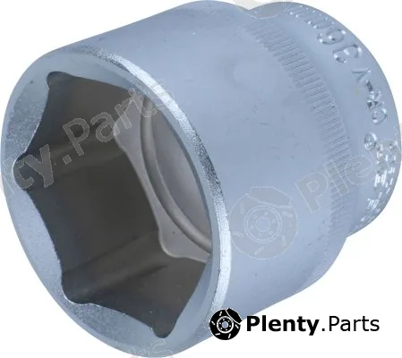Condor werkzeug 22088-36 — Socket Wrench Insert Socket
