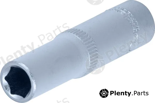 Condor werkzeug 21299-7 — Socket Wrench Insert Socket