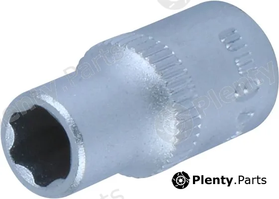 Condor werkzeug 21200-6 — Socket Wrench Insert Socket
