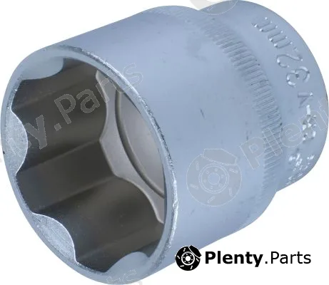 Condor werkzeug 22000-32 — Socket Wrench Insert Socket