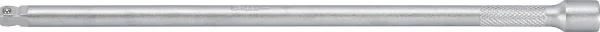 Condor werkzeug 20250 — Extension, socket wrench Wobble Extension Bar