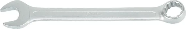 Condor werkzeug 2136-16 — Ring-/Open End Spanner Combination Spanner