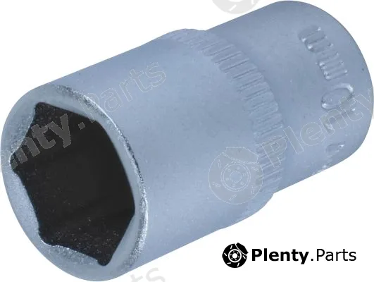 Condor werkzeug 21288-10 — Socket Wrench Insert Socket