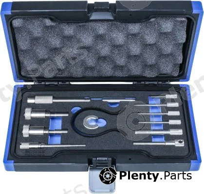 Condor werkzeug 36430 — Adjustment Tool Kit, valve timing Timing Tool Set