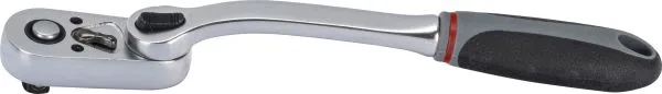 Condor werkzeug 4600-1 — Reversible Ratchet Reversible Ratchet