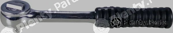 Condor werkzeug 207-14CV — Reversible Ratchet Ratchet